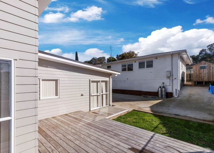  at 37a Compton St, Hillcrest, North Shore City, Auckland
