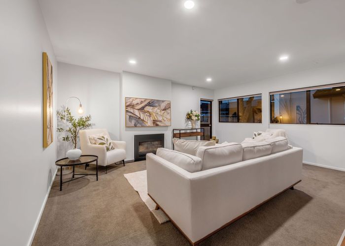  at 3/28A Platina Street, Remuera, Auckland City, Auckland