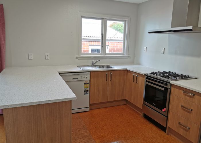  at 3 Westmont St, Ilam, Christchurch City, Canterbury