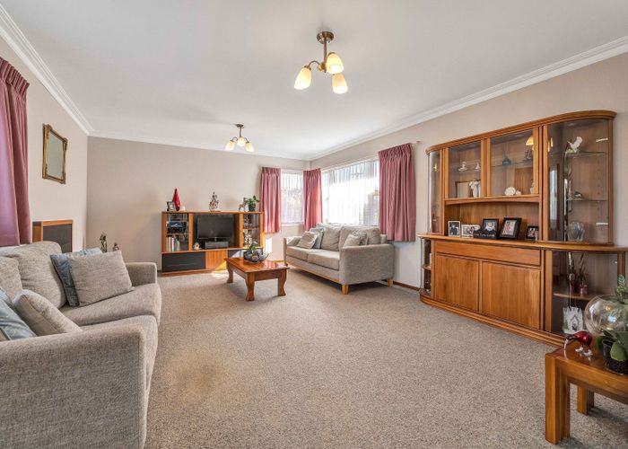  at 238 Huatoki Street, Vogeltown, New Plymouth, Taranaki