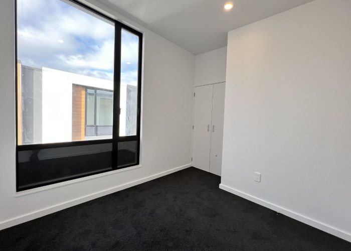  at 100/11 Jessie Street, Te Aro, Wellington