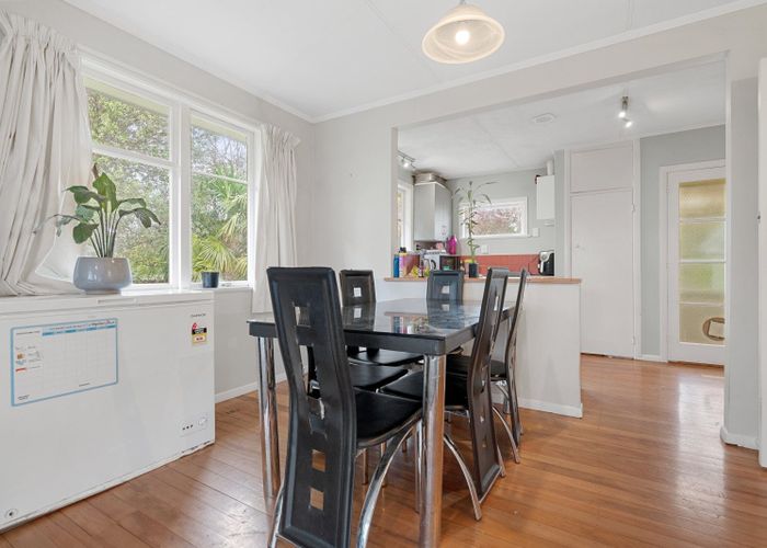  at 38A French Street, Lansdowne, Masterton