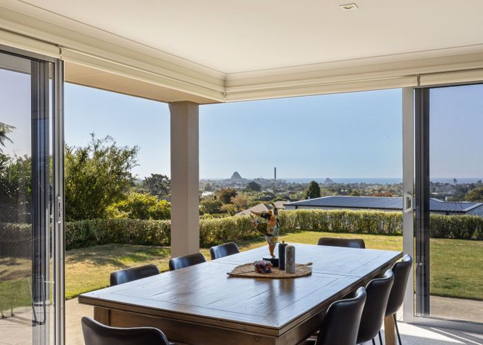  at 33 Veale Road, Frankleigh Park, New Plymouth, Taranaki