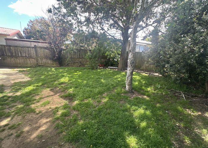  at 30B Burundi Ave, Clendon Park, Manukau City, Auckland