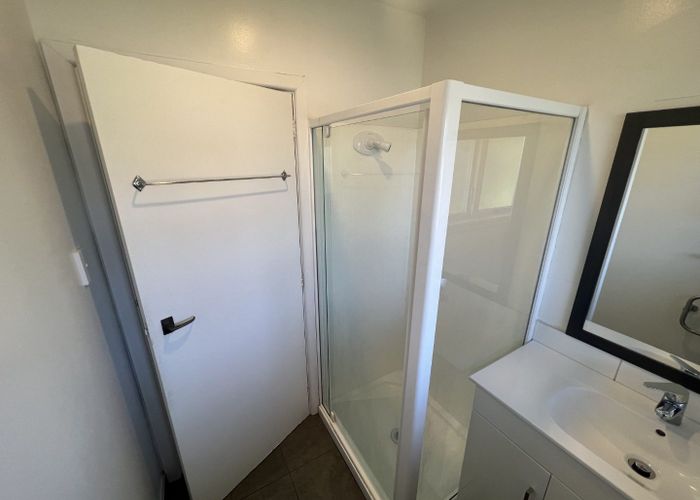  at 4/62 Geraldine Street, Edgeware, Christchurch