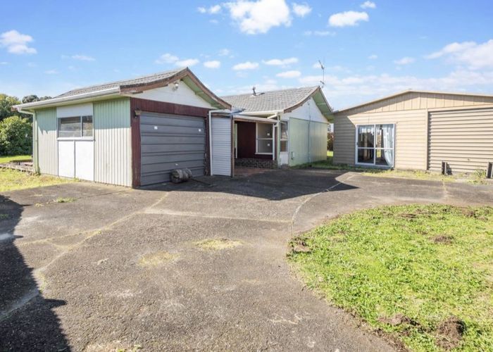  at 5 Fairlight street, Manurewa, Manukau City, Auckland
