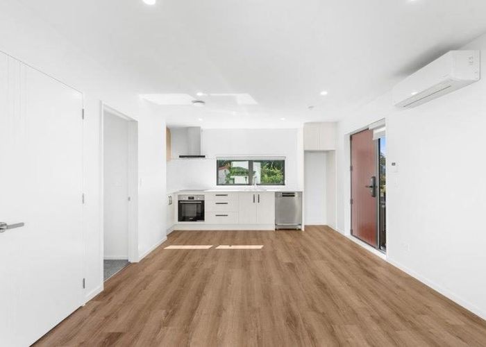  at 1/89 Mandeville Street, Riccarton, Christchurch City, Canterbury