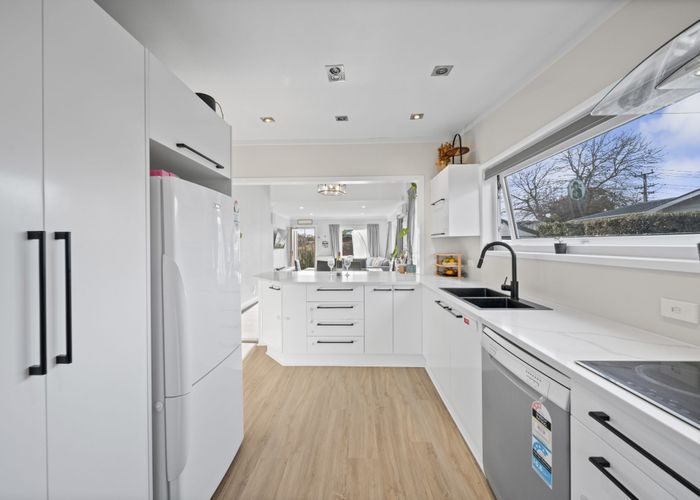 at 18 Graham Road, Conifer Grove, Papakura, Auckland
