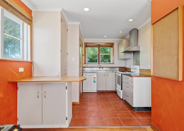  at 15 Montrose Place, Takaro, Palmerston North