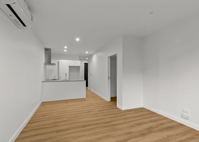 at 9/161 Arthurs Point Road, Arthurs Point, Queenstown-Lakes, Otago