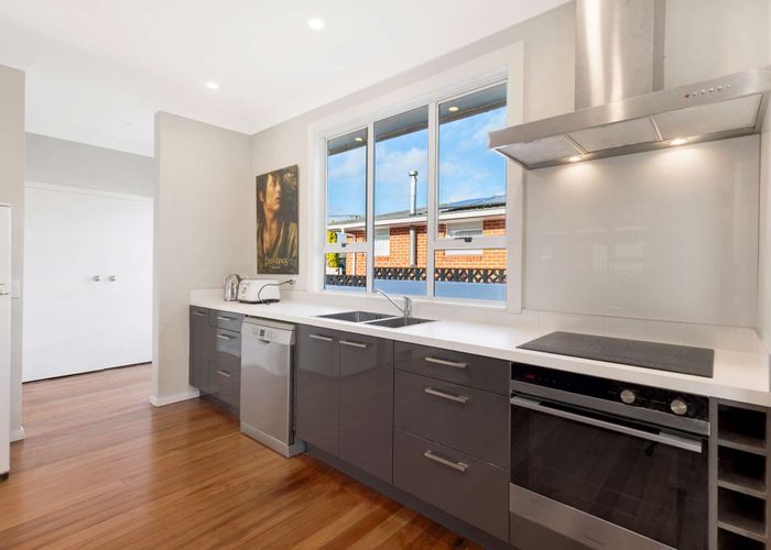  at 186 Bath Street, Levin, Horowhenua, Manawatu / Whanganui