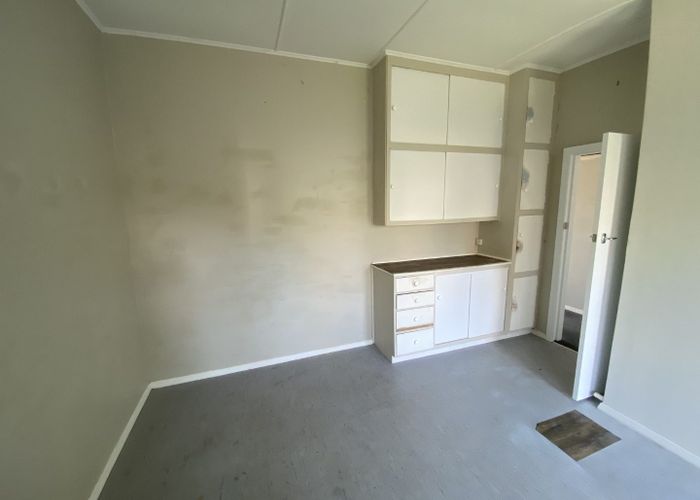  at 2/6 Roosevelt Street, Levin, Horowhenua, Manawatu / Whanganui