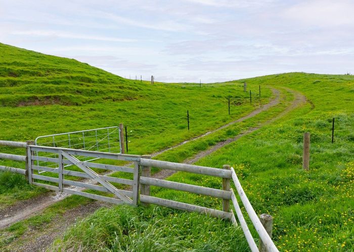 at 18 Livingstone Road, Ngahinapouri, Waipa, Waikato
