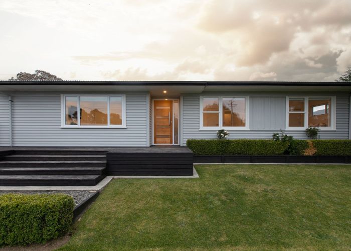  at 22 Te Anau Place, Glenview, Hamilton