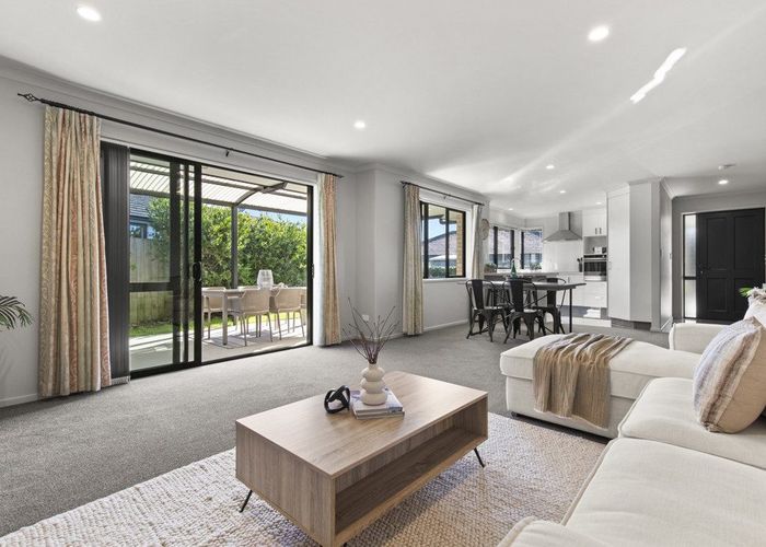  at 2 Muriel Way, Papamoa Beach, Papamoa