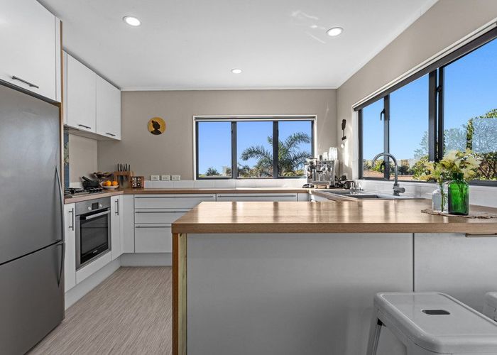  at 12 Manuera Place, Ohope