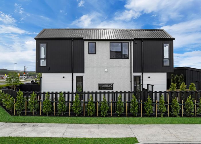  at 31 Parish Dr, Milldale, Rodney, Auckland