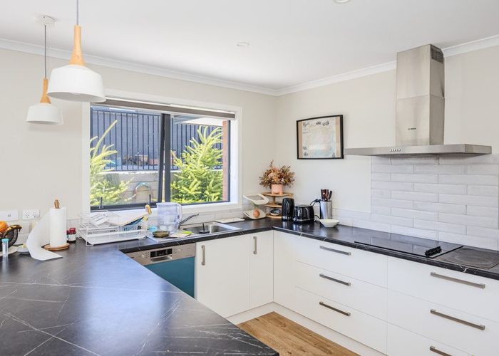  at 14C Clydesdale Drive, Holmes Hill, Oamaru