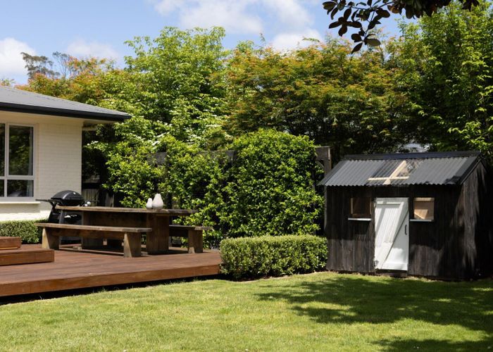  at 69 Princes Street, Cambridge, Cambridge