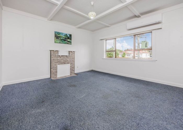  at 26 Nikau Road, Otahuhu, Auckland City, Auckland