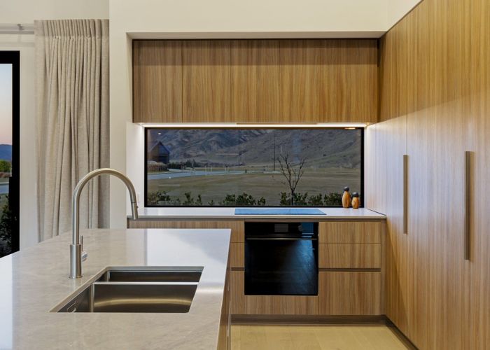  at 71 Kawarau Heights Boulevard, Kawarau Heights, Lake Hayes, Queenstown-Lakes, Otago