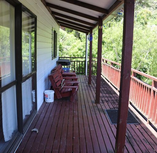  at 7 Sandy Bay Road, BLACK ROCK