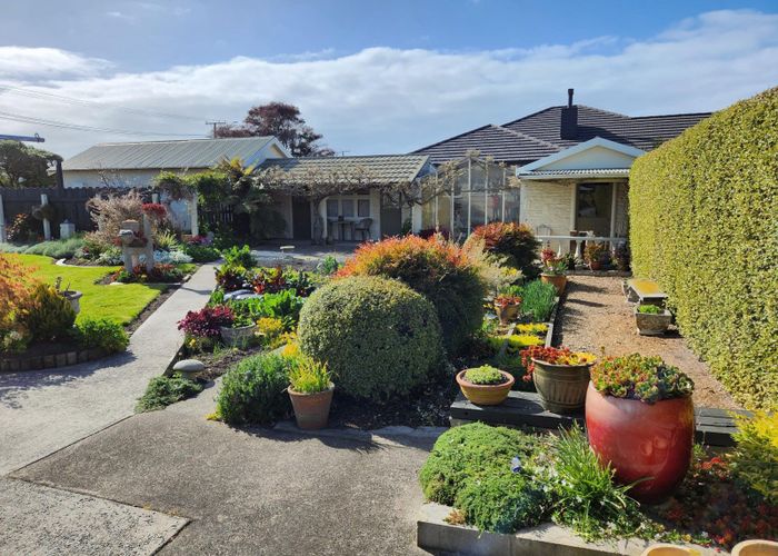  at 497 Thames Highway, Oamaru North, Oamaru