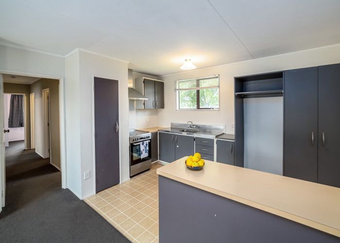  at 23 Harley Street, Solway, Masterton