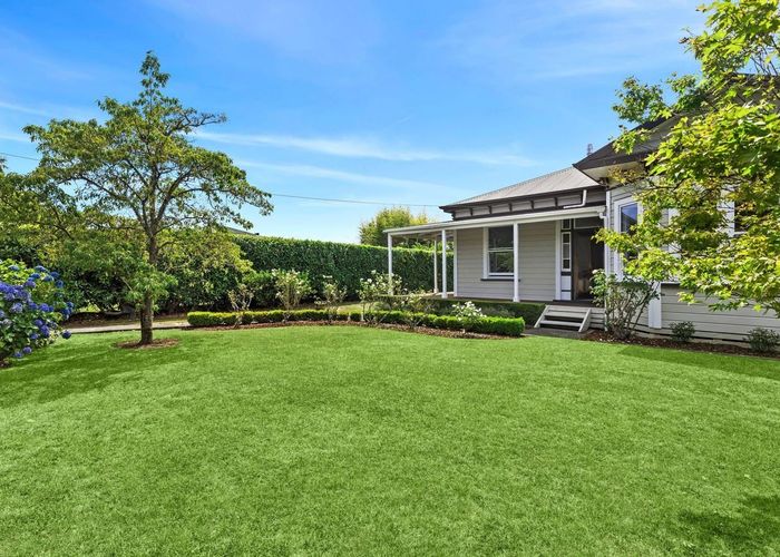  at 65 Queen Victoria Street, Motueka