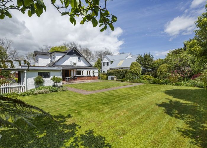  at 25 Elmira Avenue, Hokowhitu, Palmerston North