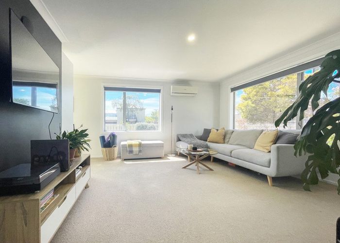  at 1/99 Bishop Street, St. Albans, Christchurch City, Canterbury