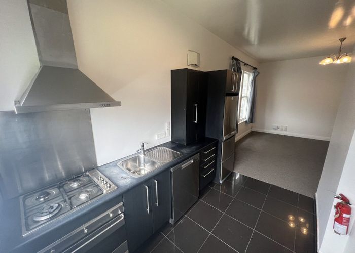  at 63b Pirie Street, Mount Victoria, Wellington, Wellington