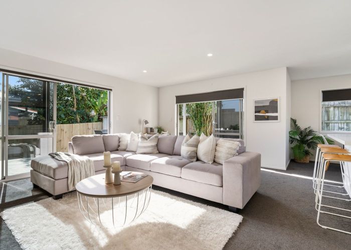  at 23A Paterson Street, Mount Maunganui