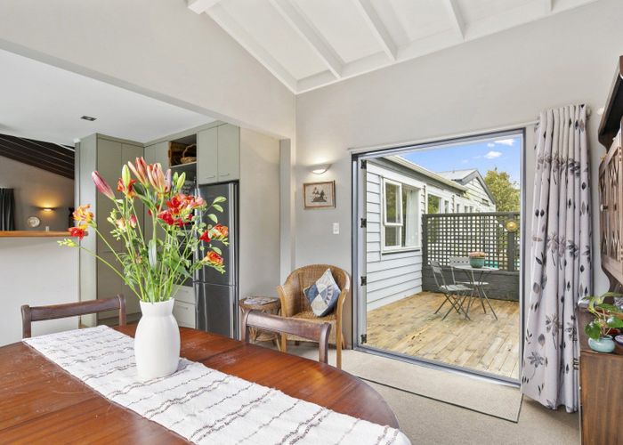 Recently sold 38A Colchester Crescent, Newlands, Wellington homes.co.nz