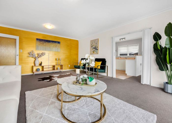  at 13 Maugham Drive, Bucklands Beach, Manukau City, Auckland