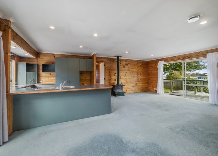  at 1/14 Tamatea Road, Taupo