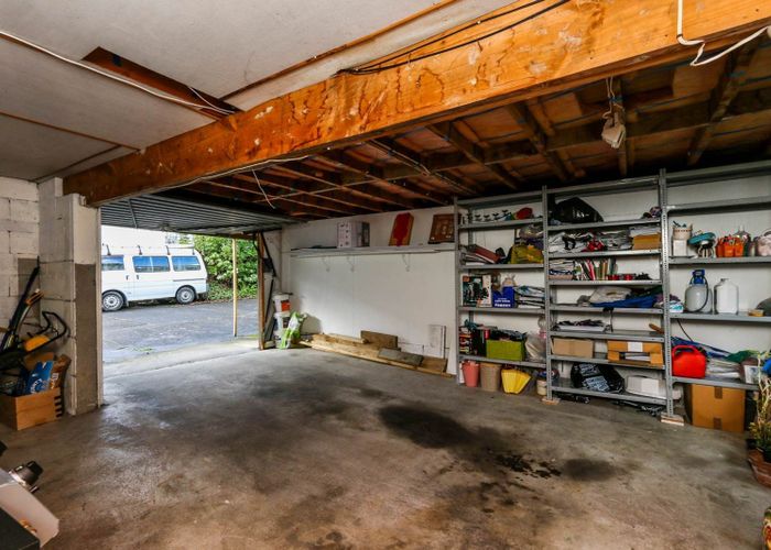  at 2/29 Wingate Street, Avondale, Auckland City, Auckland
