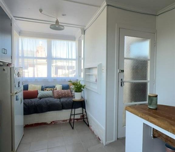  at 2/26a Ladies Mile, Remuera, Auckland City, Auckland