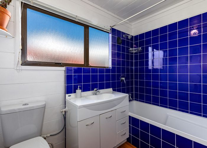  at 12/58 Cuba Street, Petone, Lower Hutt, Wellington