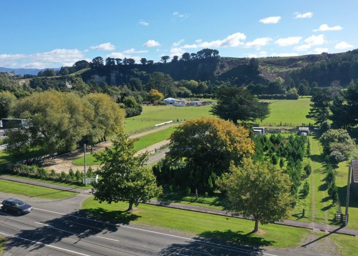  at 35 Newman Road, Eketahuna, Eketāhuna