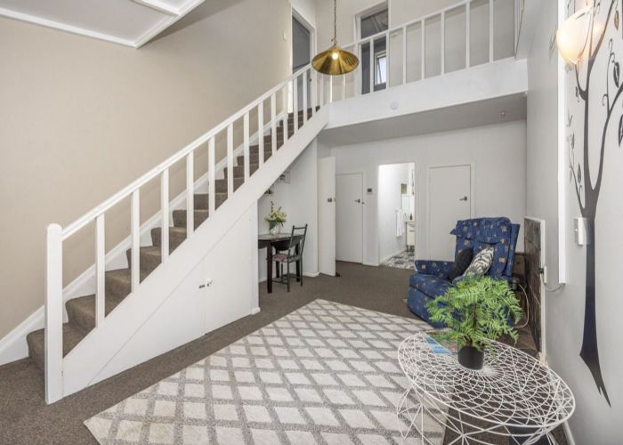  at 52 Mountain View Road, Otorohanga