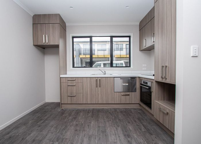  at 10/10 Charlemont Street, Whitiora, Hamilton