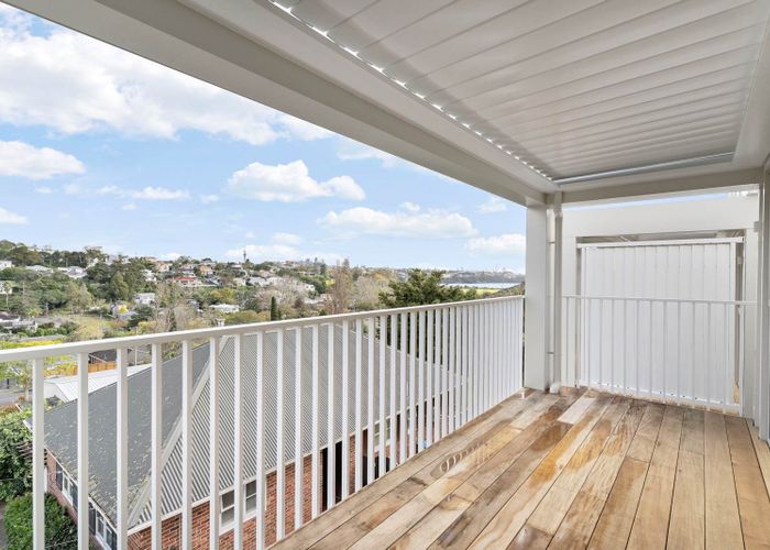  at 15 Walton Street, Remuera, Auckland City, Auckland