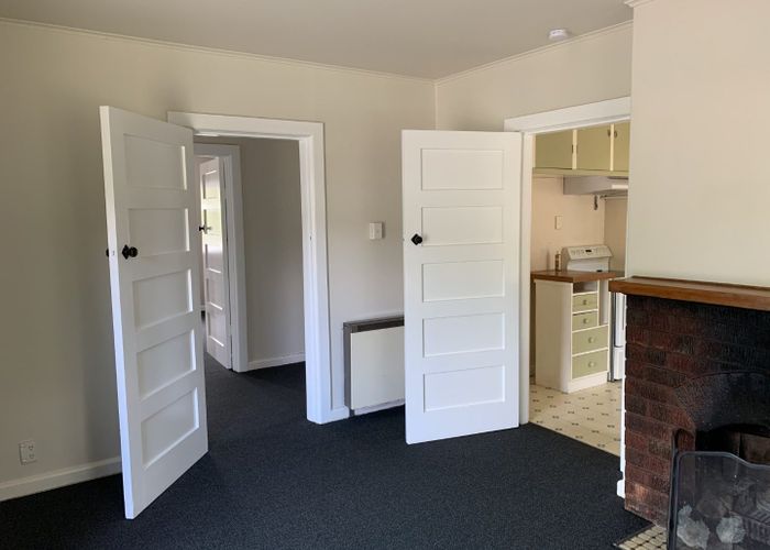  at 118 Waikawa Road, Picton, Marlborough, Marlborough