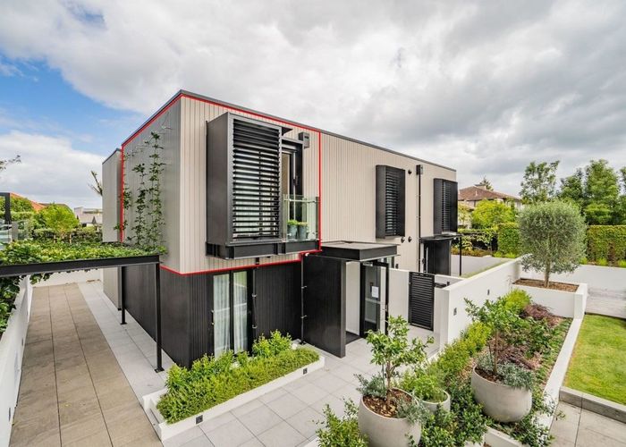  at 7/236  Kepa Road, Mission Bay, Auckland City, Auckland