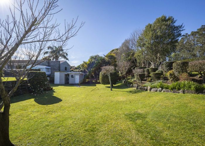  at 10A Kapui Place, Waitara, New Plymouth, Taranaki