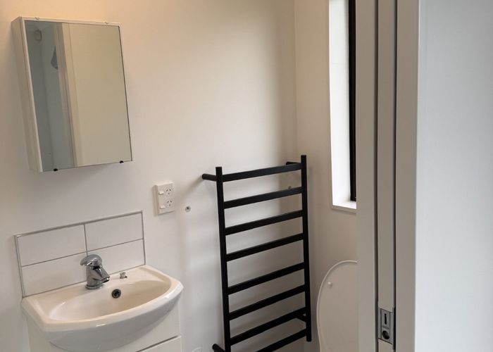  at 475a Richardson Road, Mount Roskill, Auckland City, Auckland