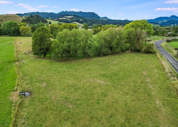  at 175 Maratoto Rd RD4, Hikutaia , Thames-Coromandel, Waikato