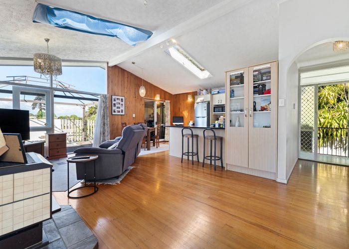  at 61 Christmas Road, Manurewa, Manukau City, Auckland