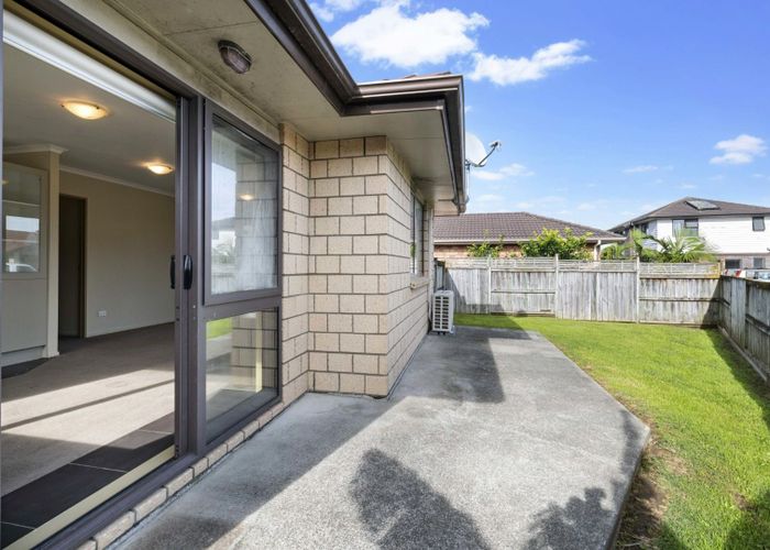  at 8 Lili Road, Tuakau, Tuakau